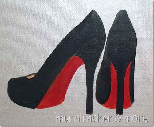 louboutin-pumps-painting-7