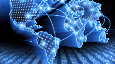 Acuerdo de Asociación Transpacífica cambiará la manera de utilizar Internet 
