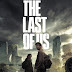 THE LAST OF US REVIEW