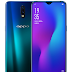 OPPO R17