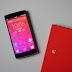 Has Your OnePlus seven or OnePlus seven professional Received The automaton ten Update 2020