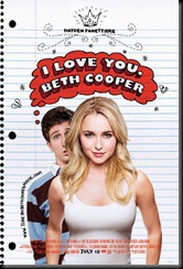 i_love_you_beth_cooper_poster