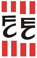 foto fcec