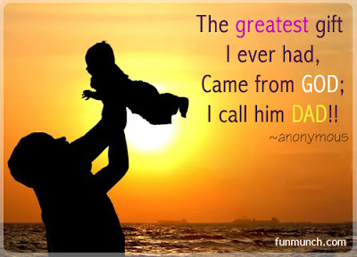 Happy Fathers Day 2015 Facebook Whatsapp Status Updates 