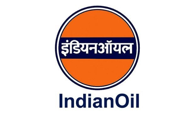 (IOCL) INDIAN OIL CORPORATION LIMITED RECRUITMENT 2017