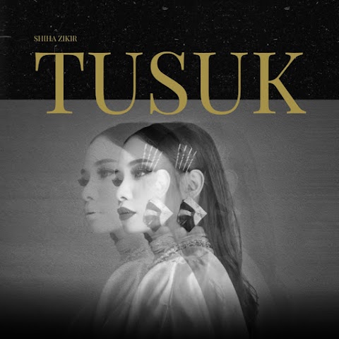 Shiha Zikir - Tusuk MP3