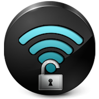 Wifi wps unlocker adfree Download APK