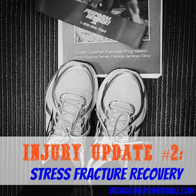 injury-update-stress-fracture-recovery