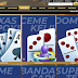 Cara Bermain Domino Online di Spartansports