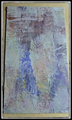 P1070828