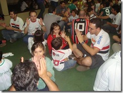 clip_image004