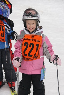 Xmas 2009 128