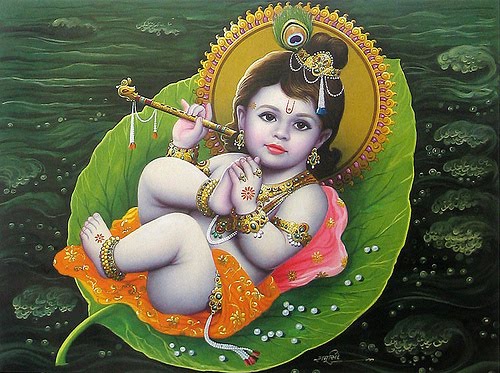 Images Of God Krishna. Download Hindu God Krishna
