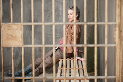 walking-dead-isolation-carol