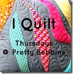 i-quilt-blog-button