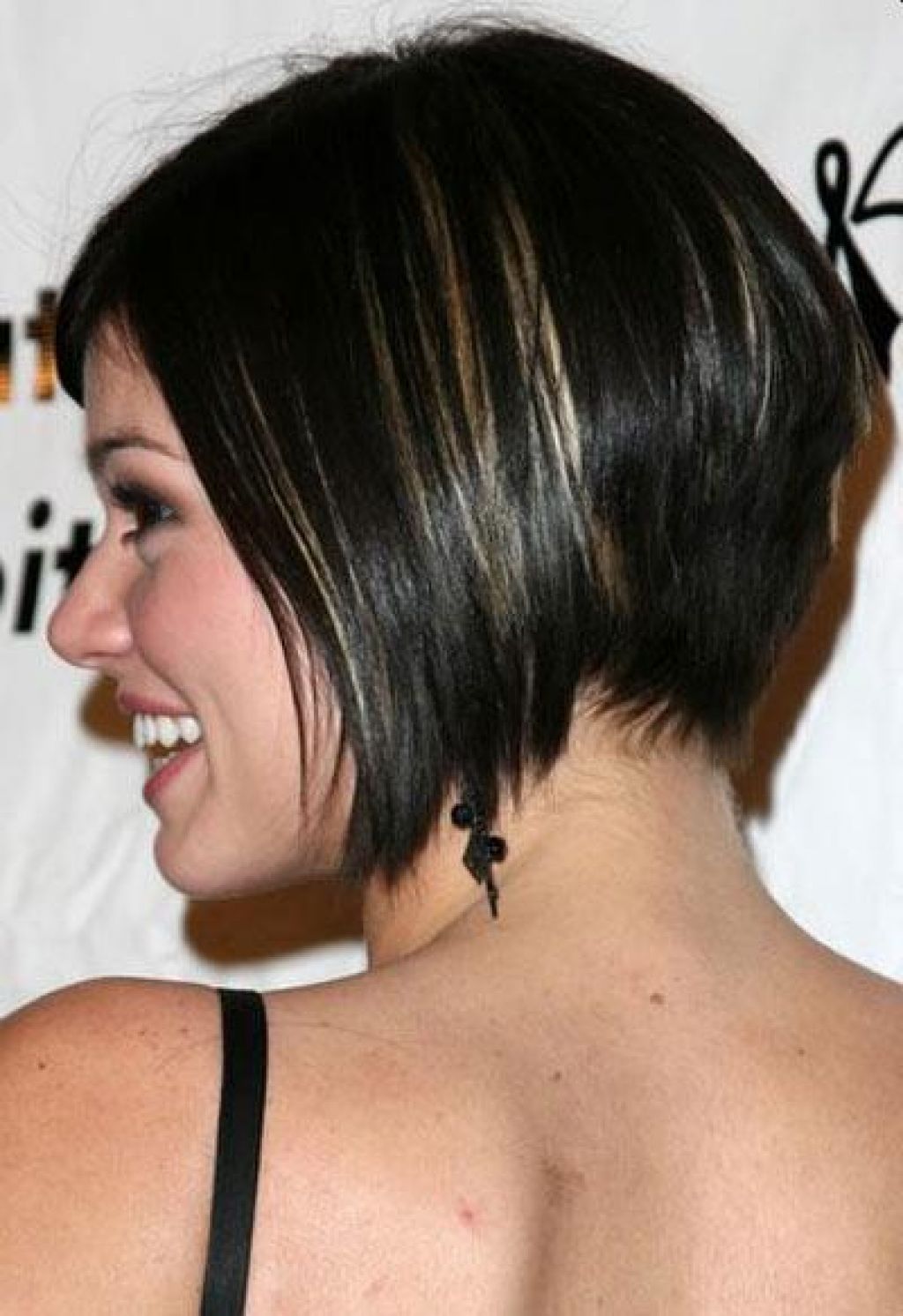 Bob Hairstyles Black Hair