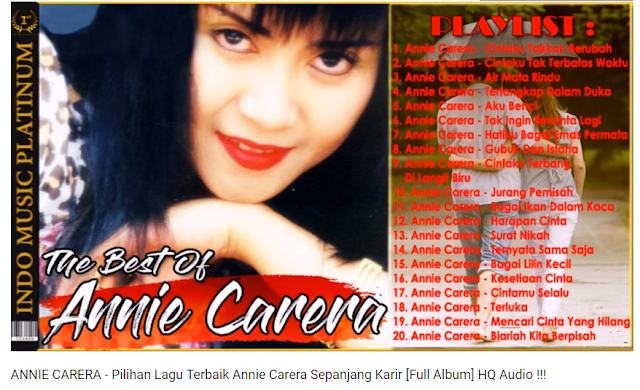 Keyword, download lagu adele full album, download full album gratis, 20 lagu terbaik anie carera, adele 21 full album free mp3 download, download full album indonesia, anie carera full album mp3, download lagu anie carera full album rar, the best anie carera mp3, download lagu pop nonstop mp3, download lagu adele planetlagu, 