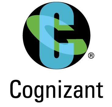 Cognizant Job Openings 2017 for Associate/Senior Associate