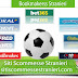 The Good, the Bad and Bookmakerss Stranieri Italy 1BetAsia Sites 