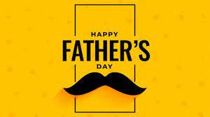 Happy Father’s Day (Australia) 2022 Wishes Quotes (3)