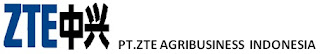 info lowongan kerja terbaru 2013 2012/03/pt-zte-agribusiness-indonesia-vacancies.html