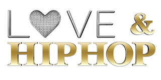 love and hip hop houston