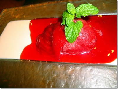 PannaCota