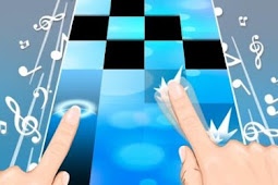 Download Piano Tiles 2 (Mod Apk, Unlimite Money) For Android