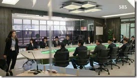 Pinocchio.E04.mkv_003214556_thumb[1]