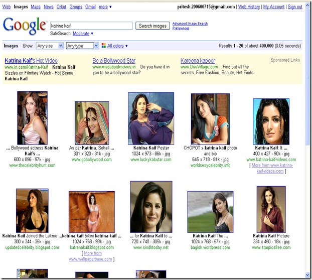 google_image