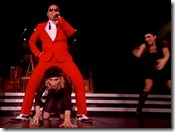 Madonna_Gangnam_Style