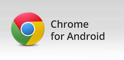 تحميل برنامج جوجل كروم للاندرويد 2013 مجانا Download Google Chrome Android