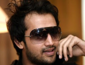 atif aslam