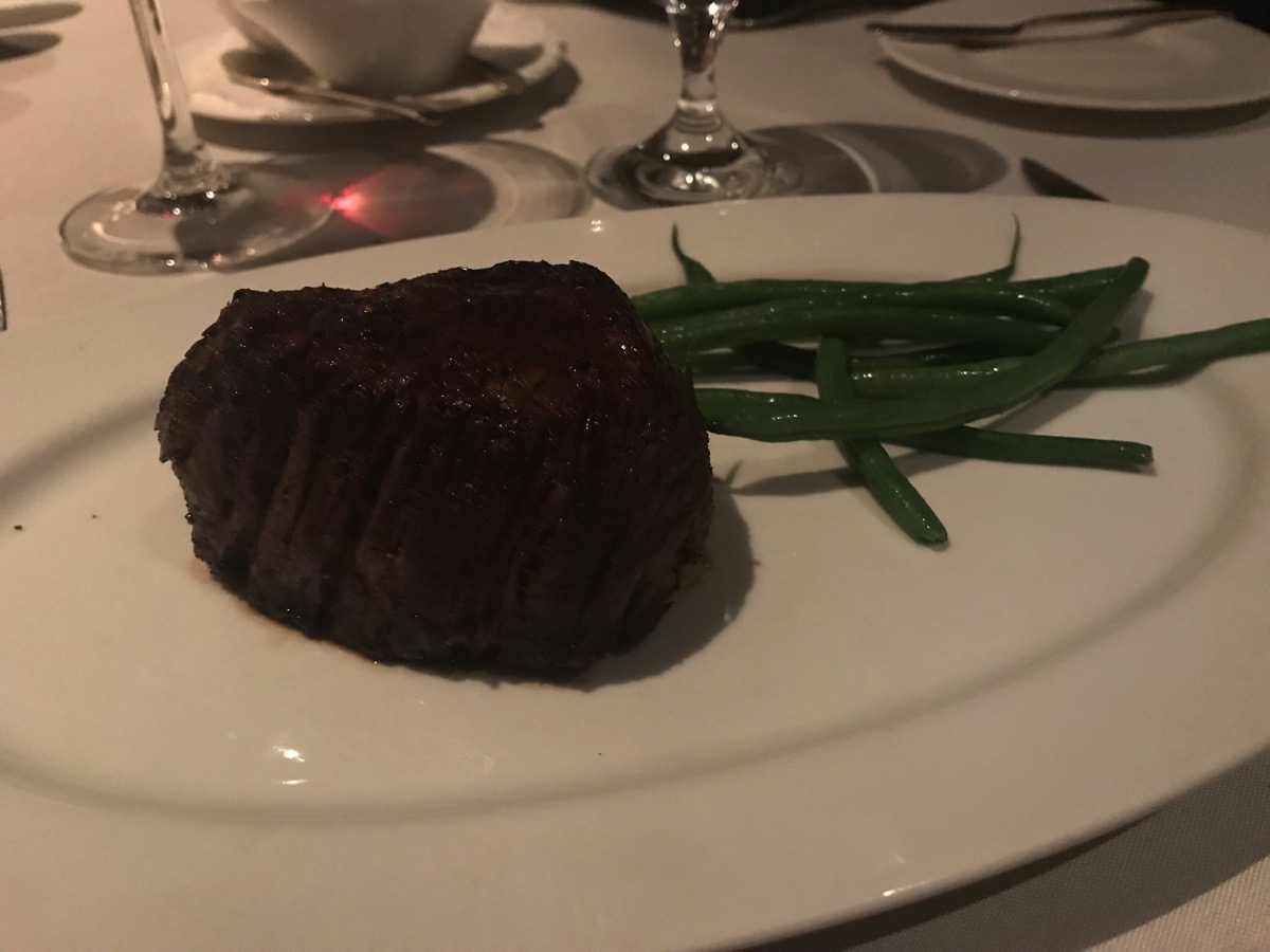 IMG 7892