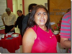 sandra 761