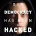 Mr Robot