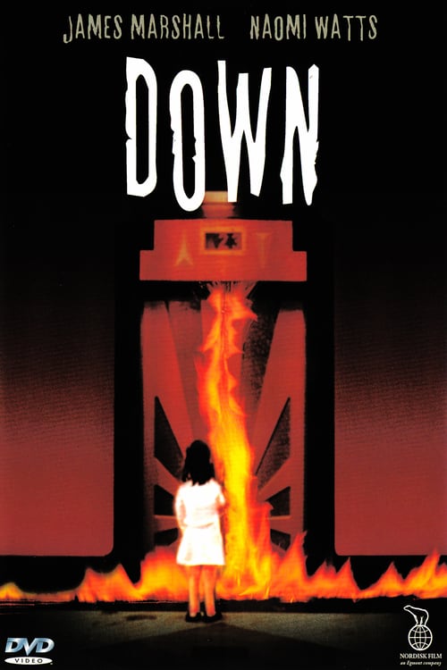 Descargar Down 2002 Pelicula Completa En Español Latino