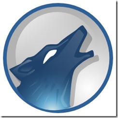 amarok-logo