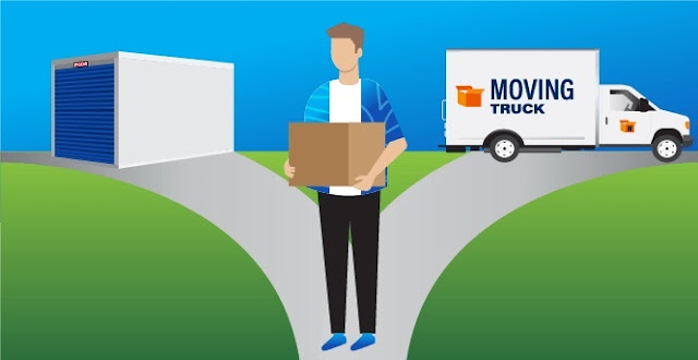 Top Agarwal packers and movers Bangalore to Tirupur