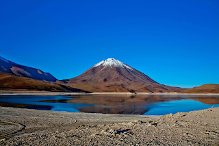 travel, tour, viagem, turismo, trip, bolivia, uyuni, salar, deserto, sal, reserva, reserve, National, Fauna, Avaroa, Eduardo, Lincancabur, border, Chile, fronteira, volcano, vulcão 