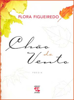 poesia flora figueiredo