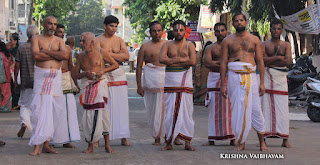 Sri Ramar ,Garuda SEvai, Garuda VAhanam, Sri Rama NAvami, Ramar Purappadu, Triplicane,  Panguni,Purappadu, Thiruvallikeni, Utsavam