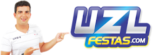 :: Uzl Festas :: O Site do Forrozeiro!