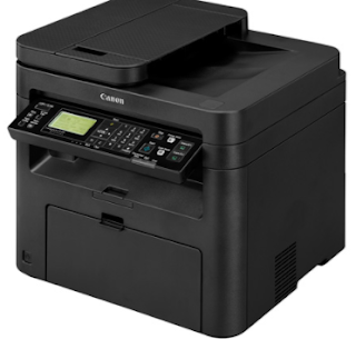 http://www.pctreiber.info/2016/11/canon-mf244dw-treiber-drucker-download.html