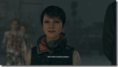 Detroit_ Become Human™_20180616133129