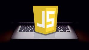 JavaScript practice build a game Card game