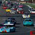 Historic Endurance de gala no Estoril Classics