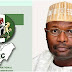 Just In: INEC To Release Final List Of Candidates For General Elections 