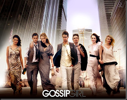 gossip-girl-gossip-girl-1694739-1024-768