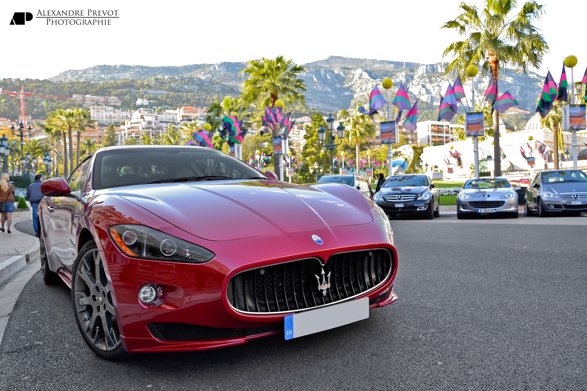 マセラティ Maserati の高画質な壁紙まとめ Idea Web Tools 自動車とテクノロジーのニュースブログ マセラティ Maserati の高画質な壁紙まとめ Idea Web Tools 自動車とテクノロジーのニュースブログ